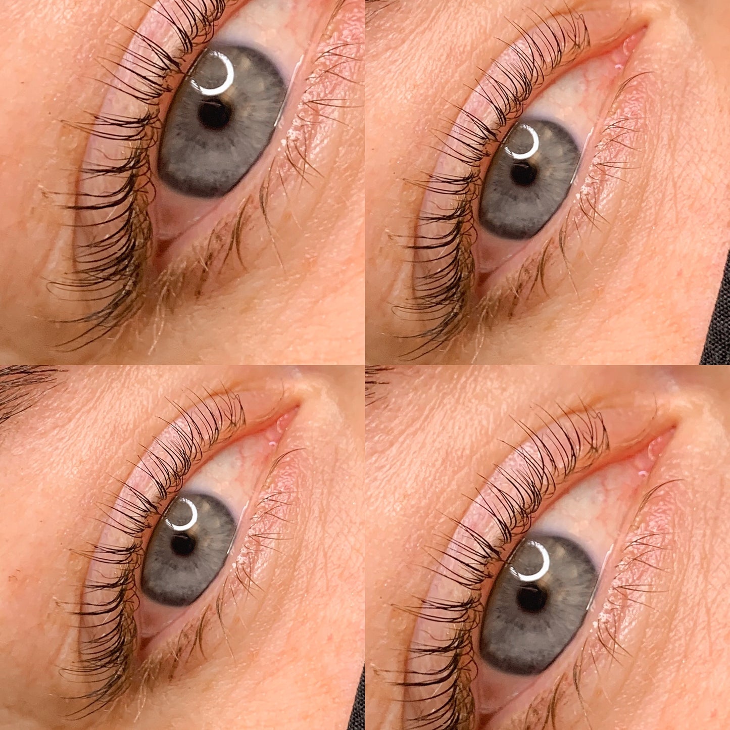 #3 The Beauty Refresh