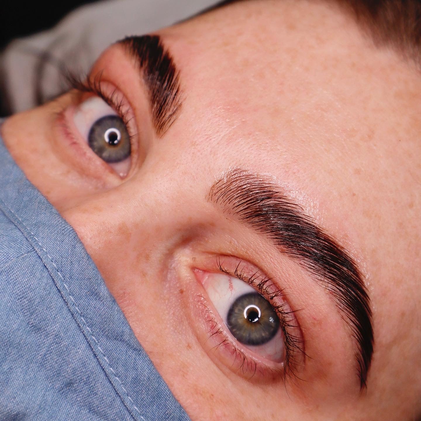 #3 The Beauty Refresh