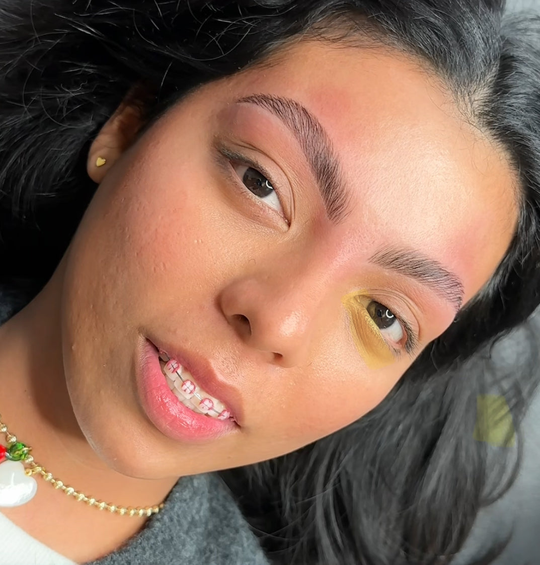 #3 The Beauty Refresh