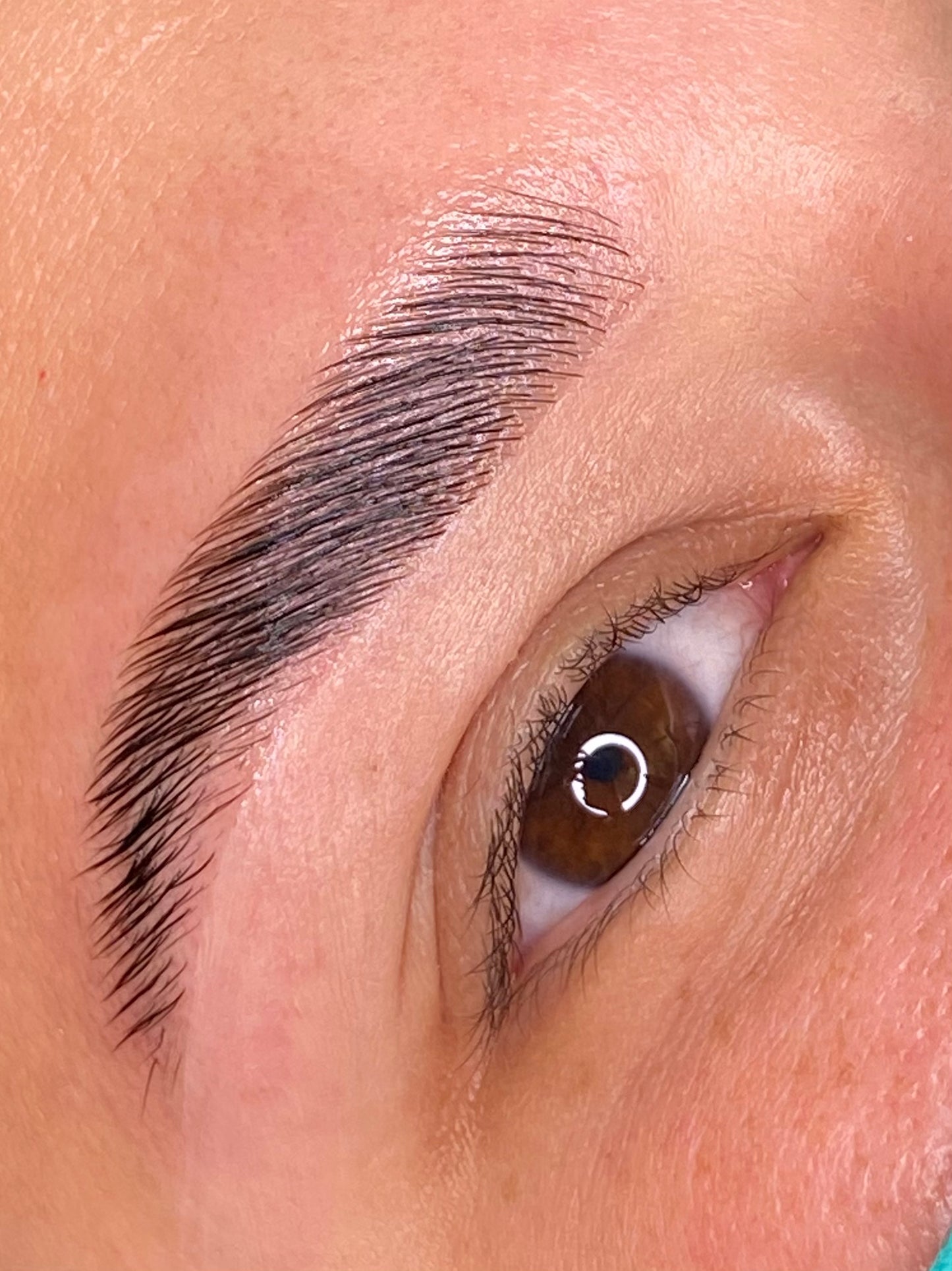 #3 The Beauty Refresh