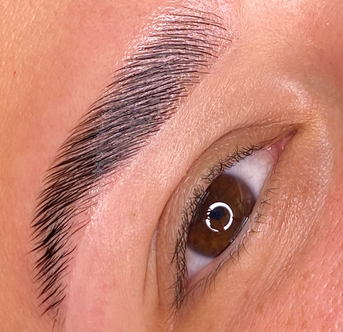 #3 The Beauty Refresh
