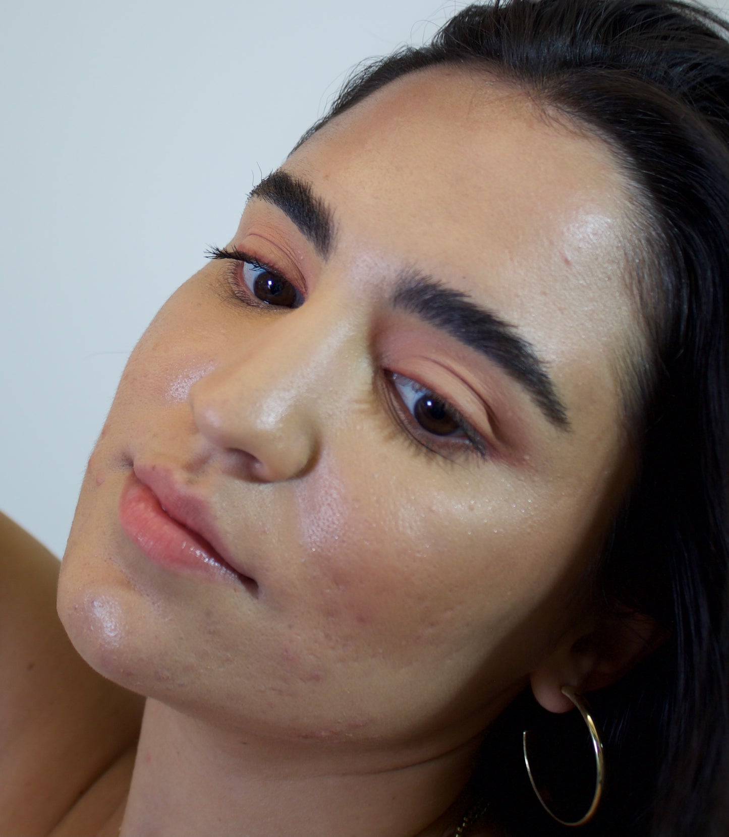 #3 The Beauty Refresh