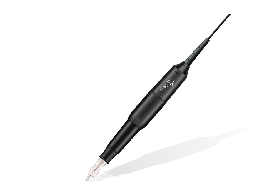 Sharper 300 Pro