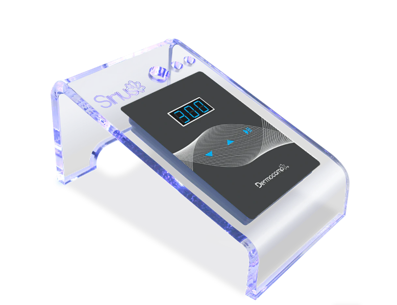 SIRIUS POWER SUPPLY