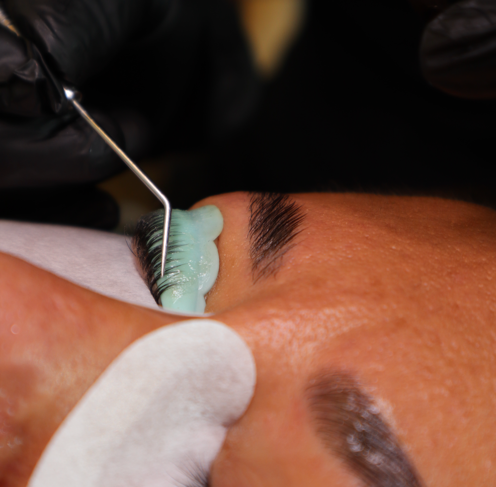 #3 The Beauty Refresh