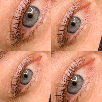 #3 The Beauty Refresh
