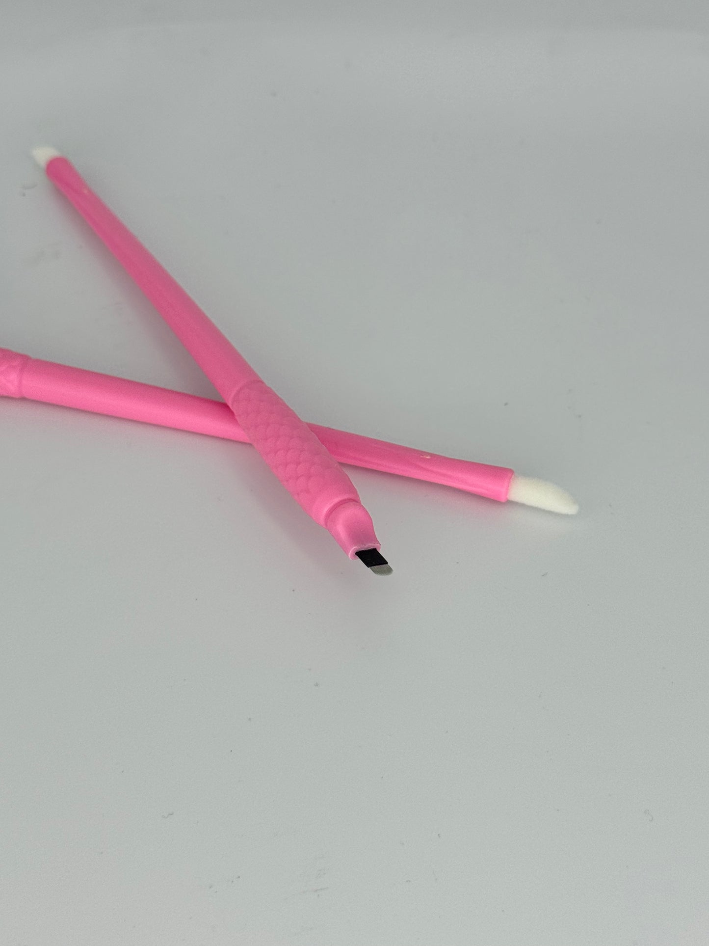 Microblading Pen