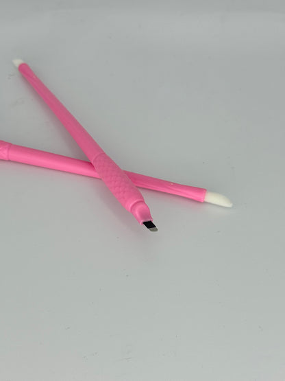 Microblading Pen
