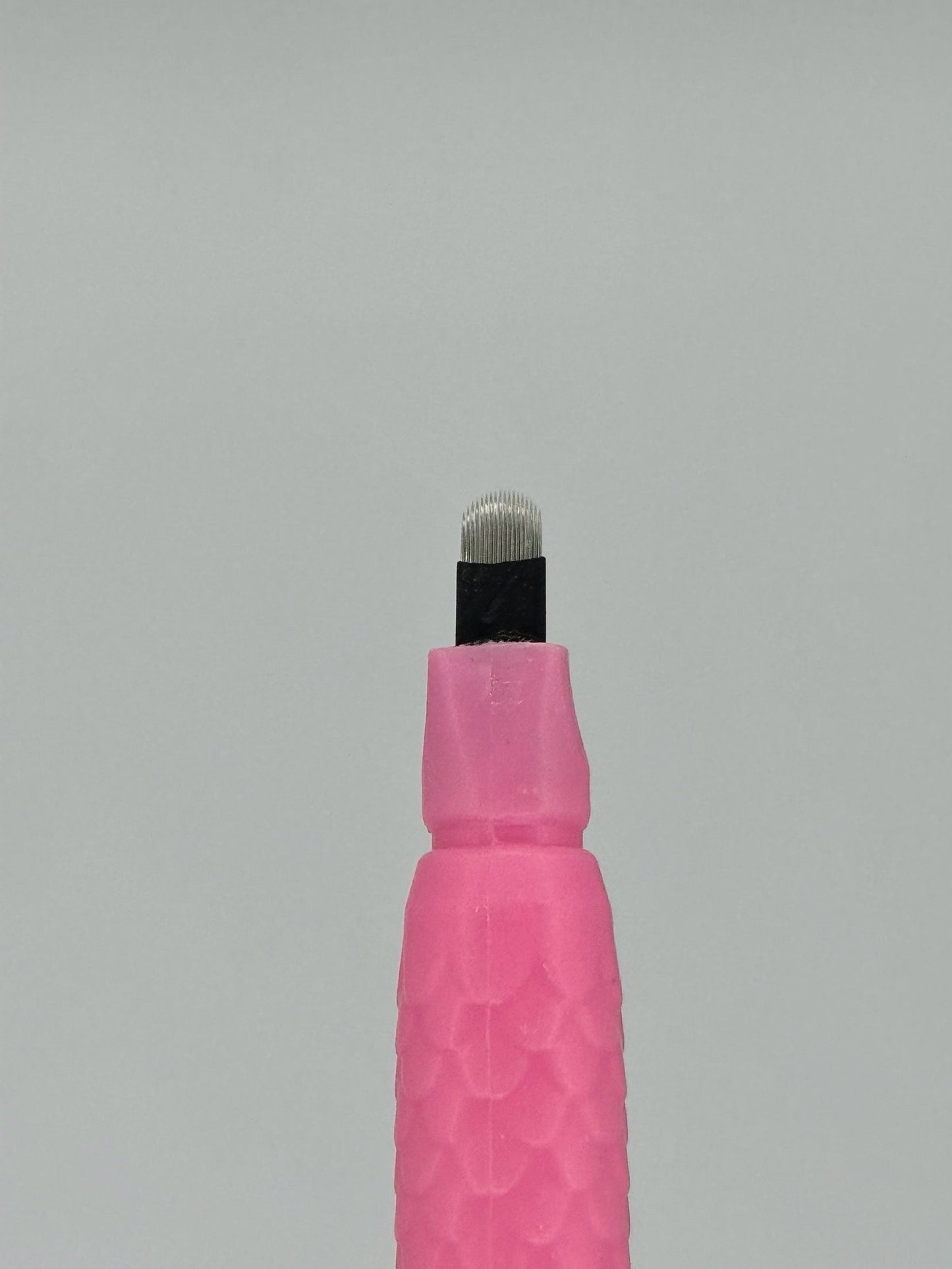 Microblading Pen