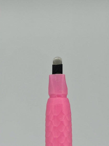 Microblading Pen
