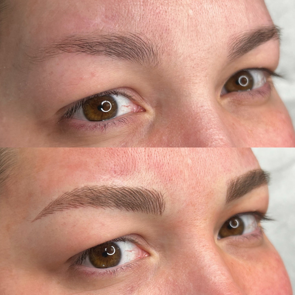 microblading